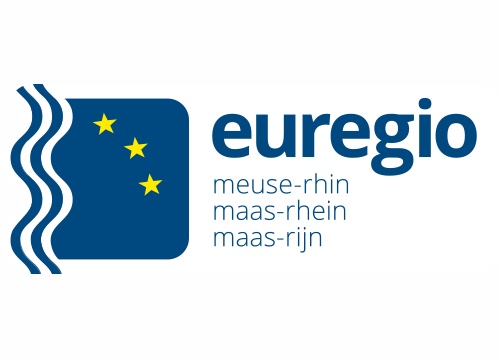 LOGO-EuregioMeuse-Rhine-EMR